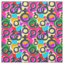Search for gay pride fabric Equality