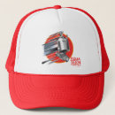 Search for aqua hats Aqua teen hunger force