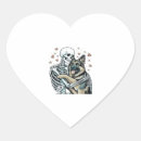 Search for hug a pug stickers Animal