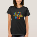 Search for happy cheese tshirts Design