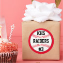 Search for baseball team stickers Sports