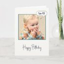 Search for for 95th birthday cards Cute