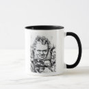Search for landseer mugs Stag