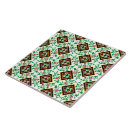 Search for barcelona tiles Spain