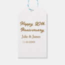 Search for pre 20th Happy birthday