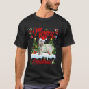 Search for westie tshirts Dog