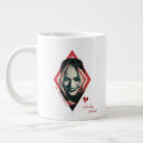 Search for quinn mugs Dc comics