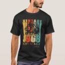 Search for 1968 mens tshirts Edition