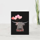 Search for cow valentines day cards Couple