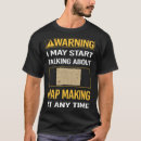 Search for maps by tshirts Cartographer