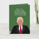 Search for trump fathers day cards Libertarian