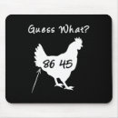 Search for debate mousepads United states