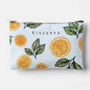 Search for destinations cosmetic bags Modern