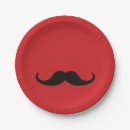Search for mustache Quirky