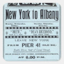 Search for passenger stickers Railroad