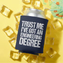Search for engineering graduation gifts Funny