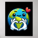Search for heart tree art Environment