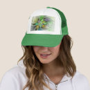Search for illustrator hats For her