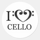 Search for raising stickers Children