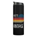Search for paper travel mugs Rainbow