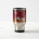 Search for fairy travel mugs Wings