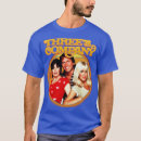 Search for smile mens tshirts Funny sayings