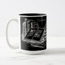 Search for academia mugs Book lover