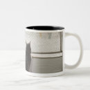 Search for selective focus mugs Animal