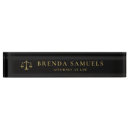 Search for student office supplies Minimal