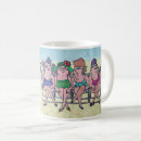 Search for middle ages mugs Funny