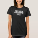 Search for for bus monitor tshirts Vintage