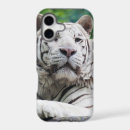 Search for white tiger iphone cases Photography