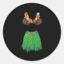 Search for leis stickers Party