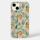 Search for wildcat iphone cases Jungle