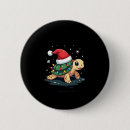 Search for for a good boy badges Turtle