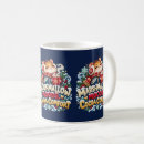 Search for winter fox mugs Woodland animal