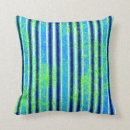 Search for cottage style cushions Stripes