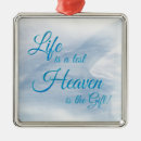 Search for grace christmas tree decorations God