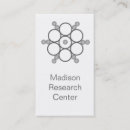 Search for mod business cards Circles