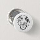 Search for dachshund badges Pet