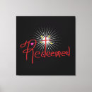 Search for christian canvas prints Religious