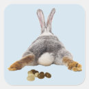 Search for jelly beans stickers Bunny