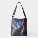 Search for futuristic bags Surreal