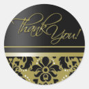 Search for gold scrolls stickers Elegant