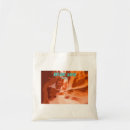 Search for antelopes bags Travel