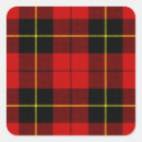 Search for wallace stickers Clan