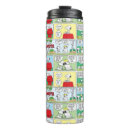 Search for andy mugs Charles schulz