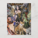 Search for fairie postcards Fantasy