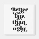 Search for are better magnets Cute