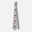 Search for jesus heart ties Christian